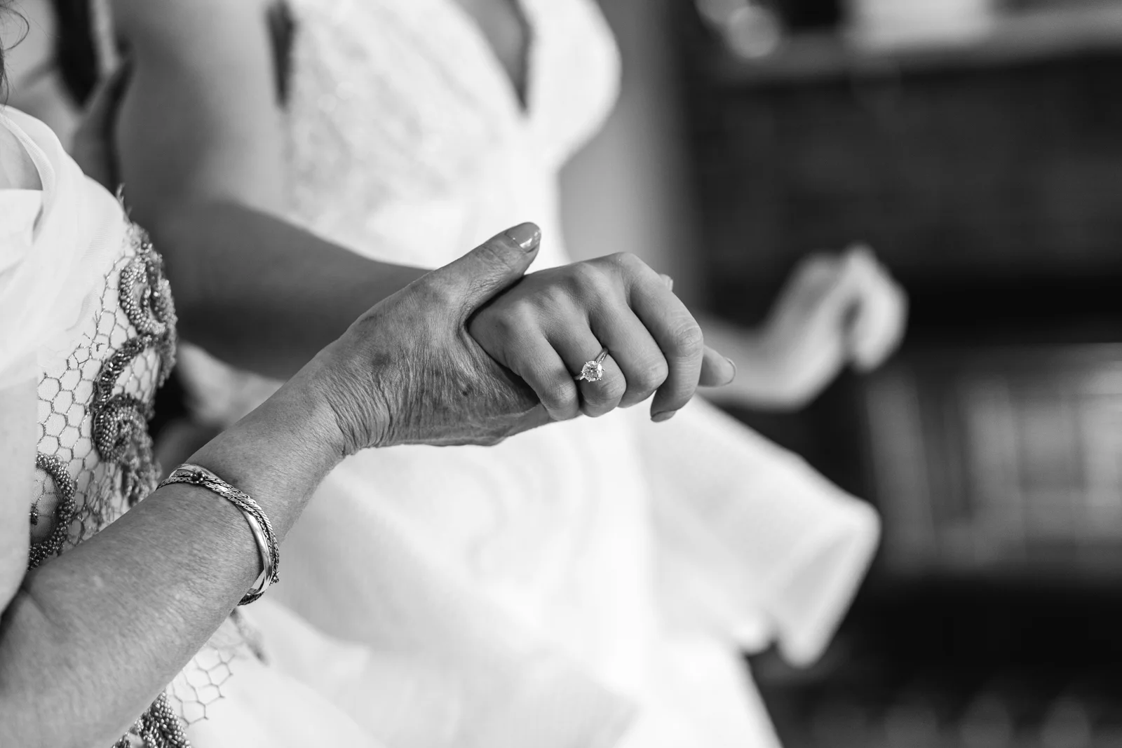 Roy+Mary-0050.jpg