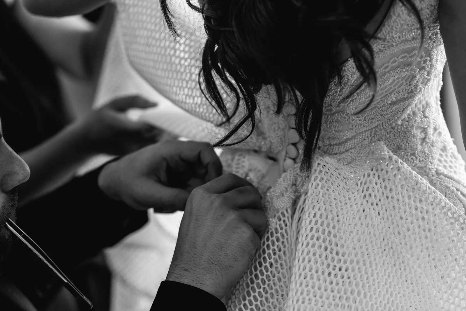 Roy+Mary-0052.jpg