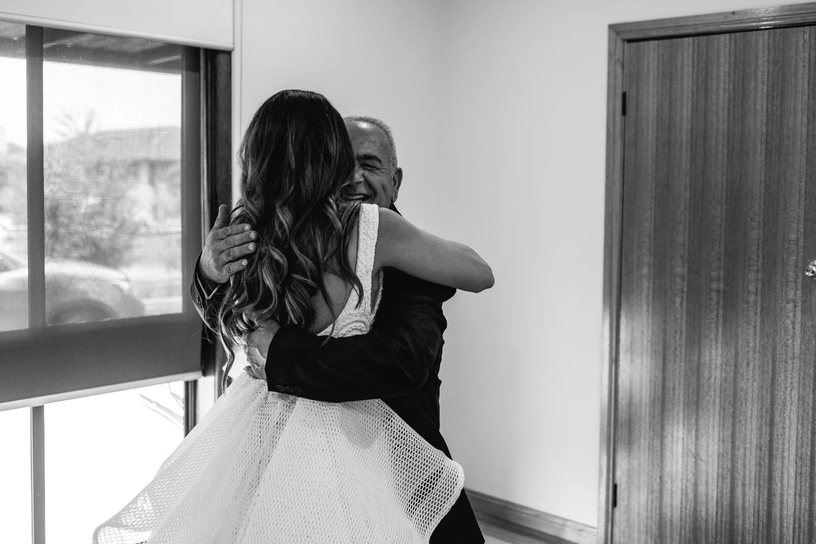 Roy+Mary-0062.jpg