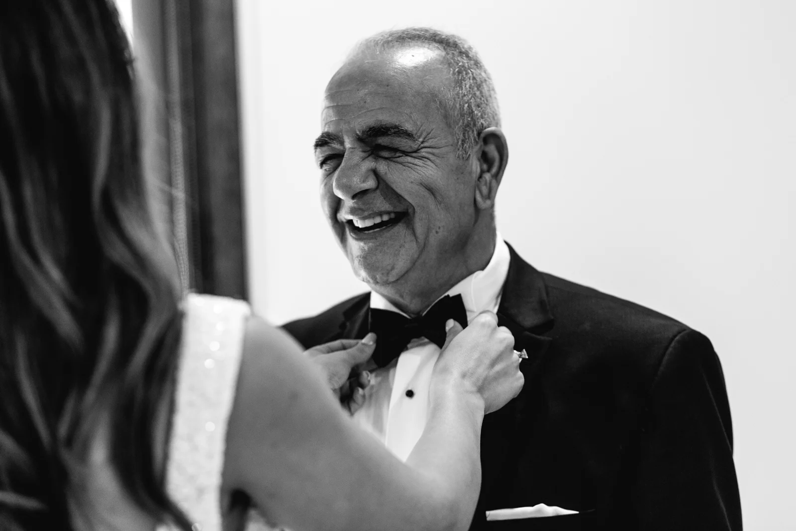 Roy+Mary-0063.jpg