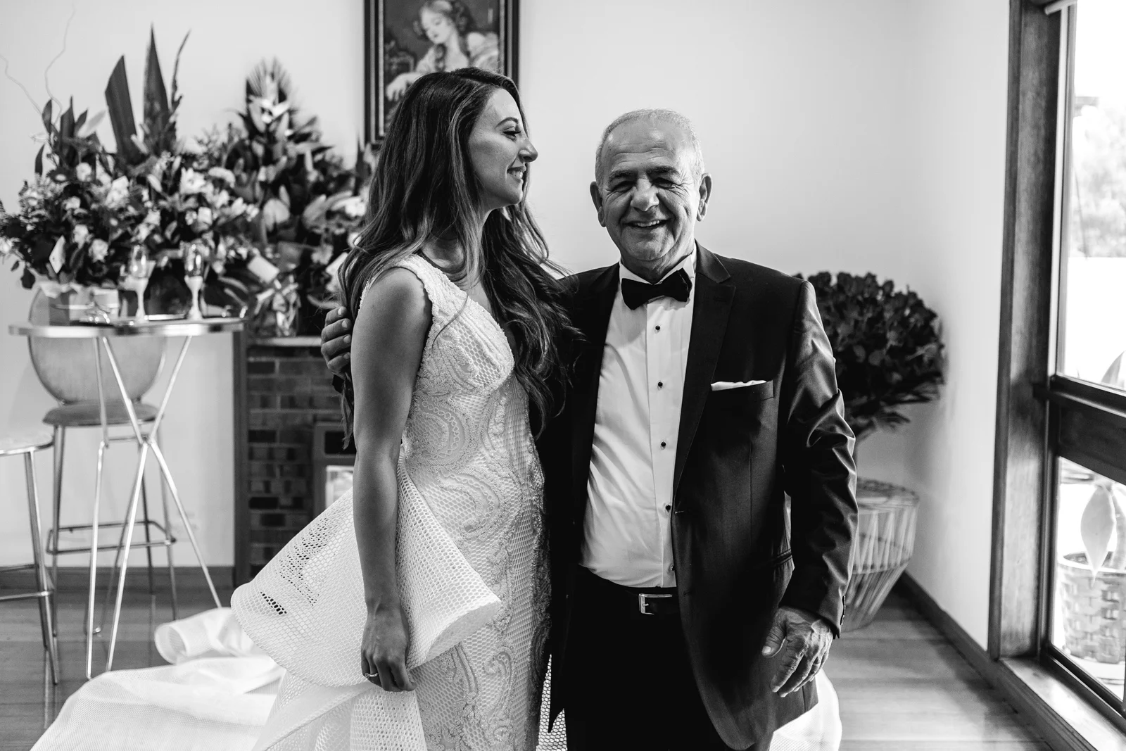 Roy+Mary-0074.jpg
