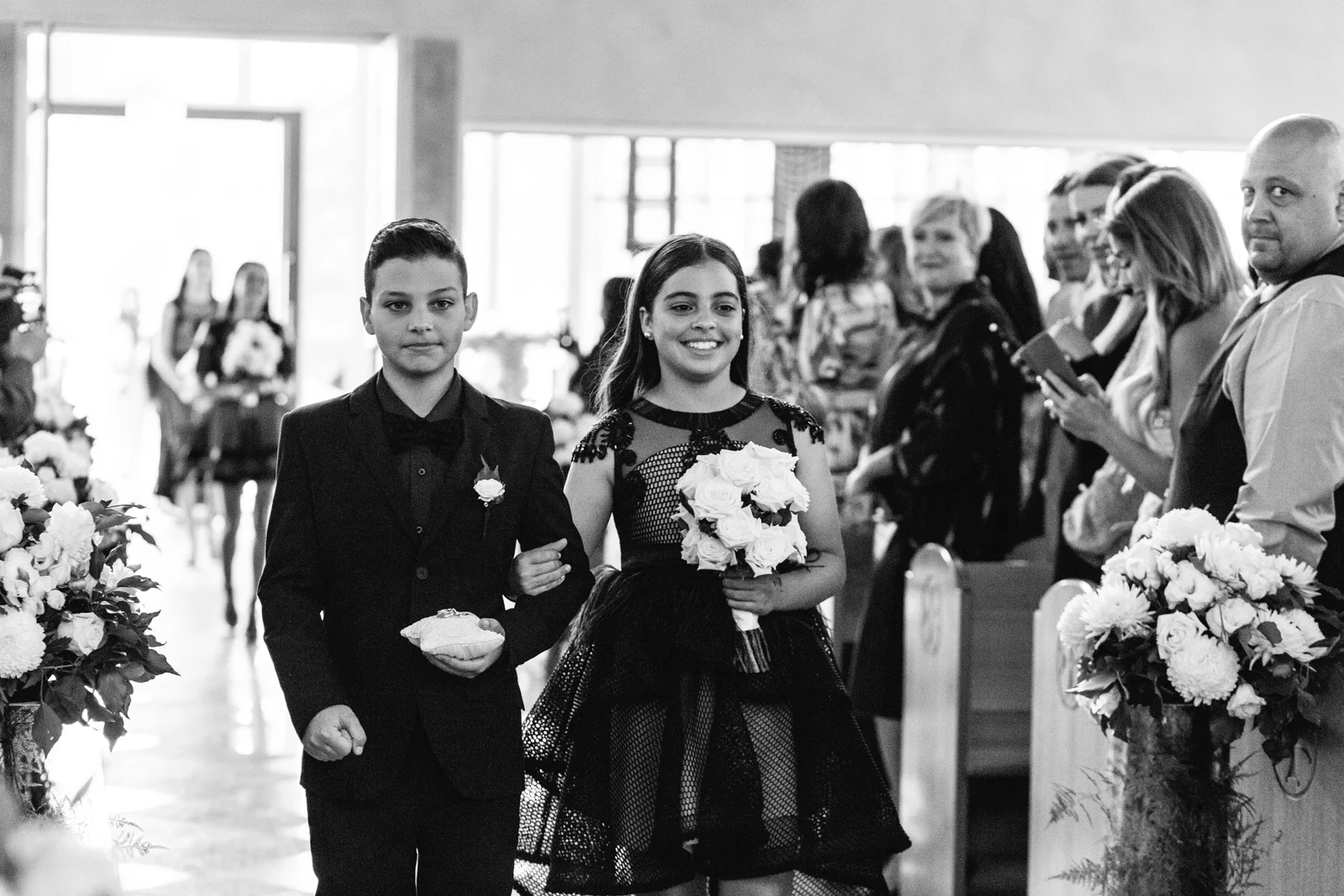 Roy+Mary-0107.jpg
