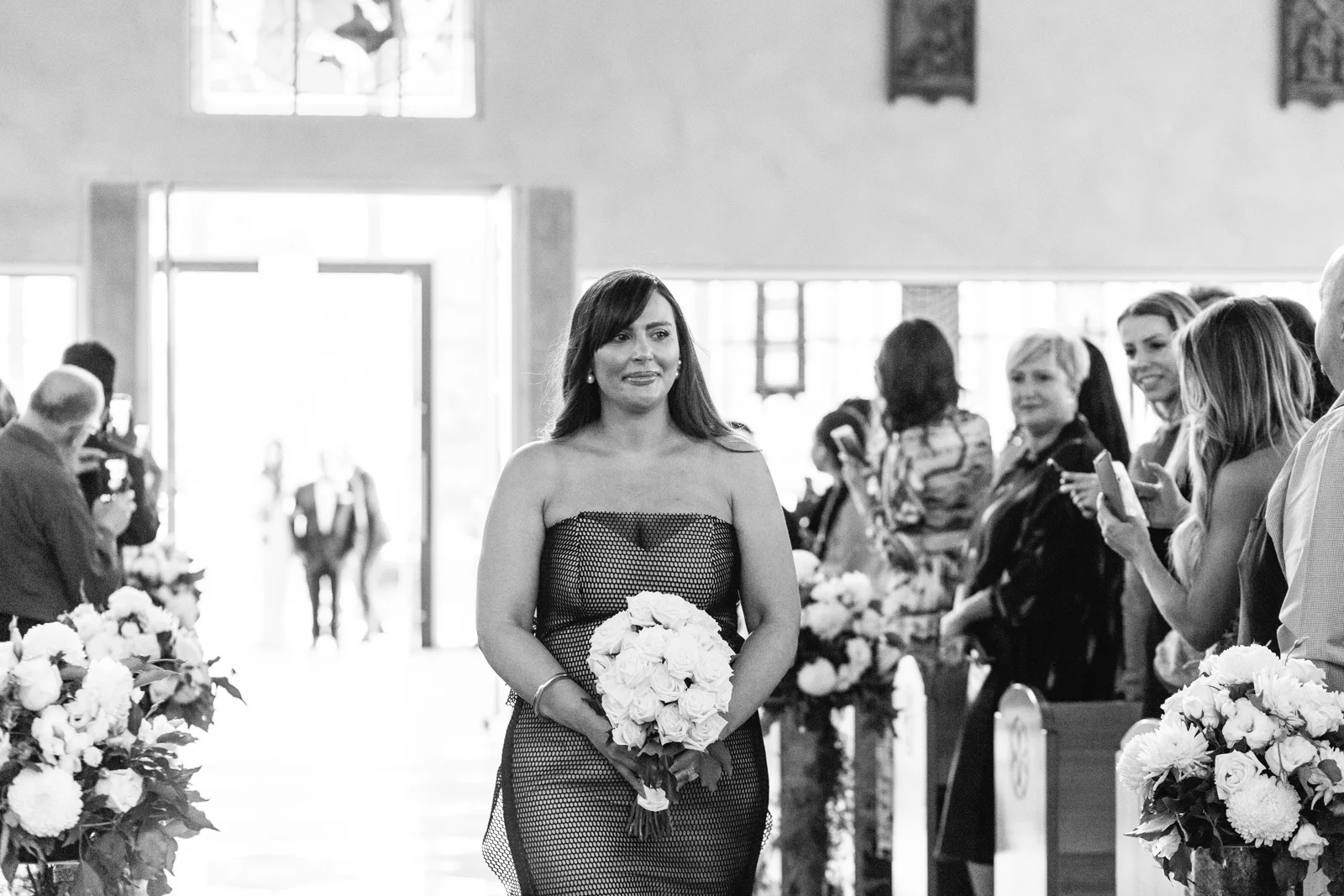 Roy+Mary-0111.jpg