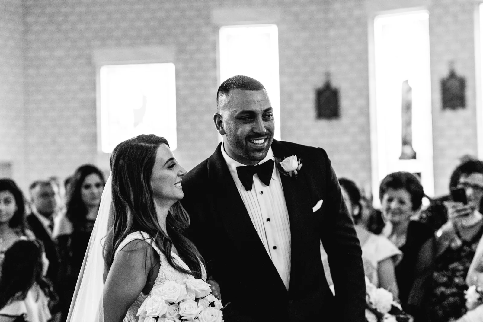 Roy+Mary-0118.jpg