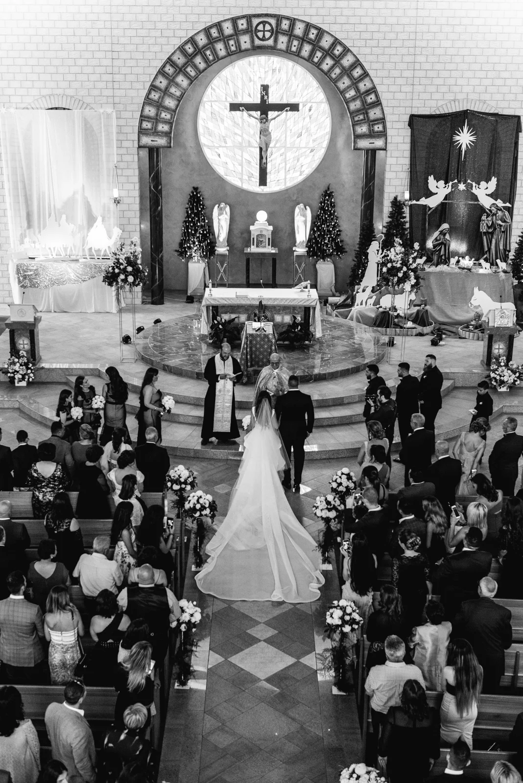 Roy+Mary-0119.jpg