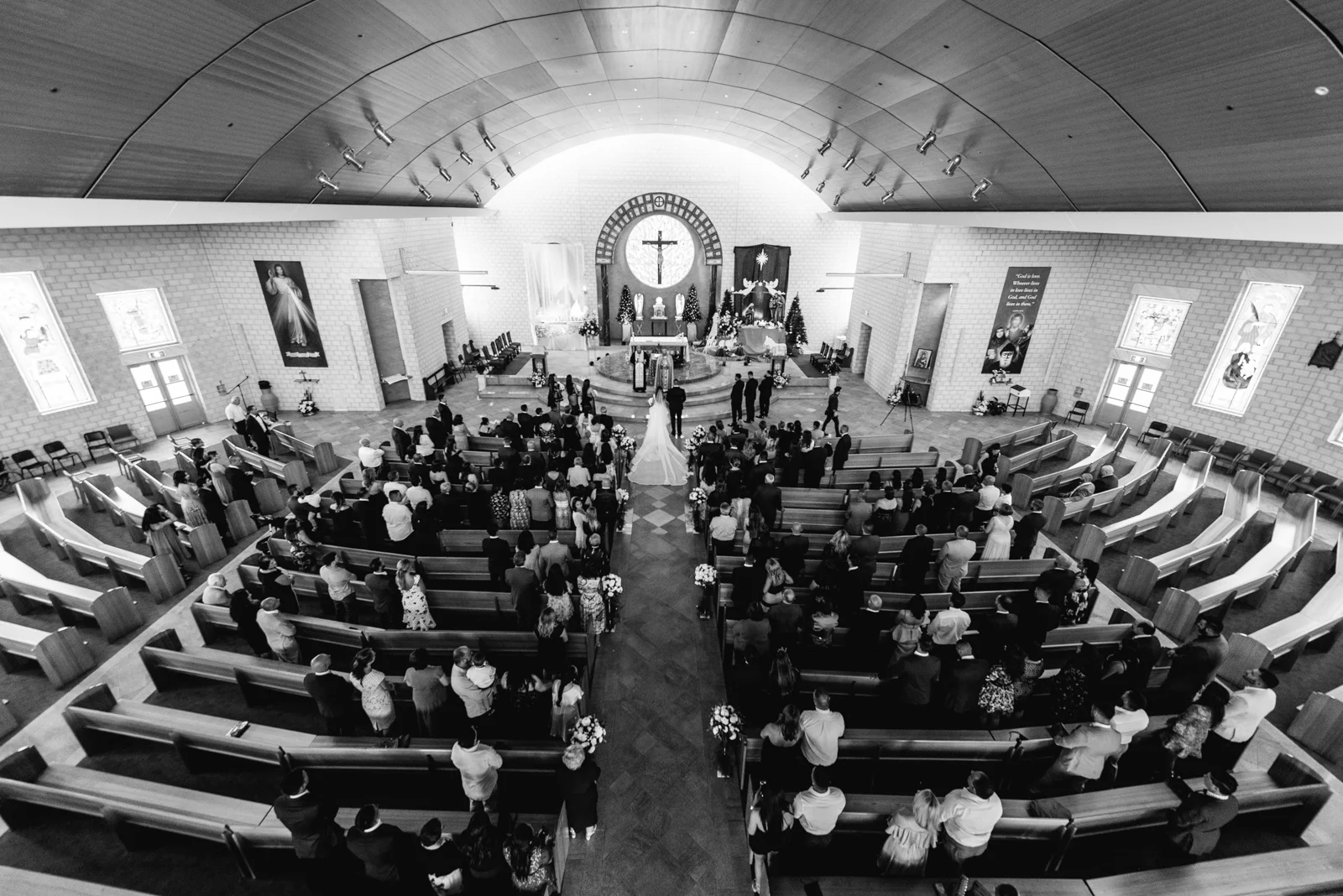 Roy+Mary-0120.jpg
