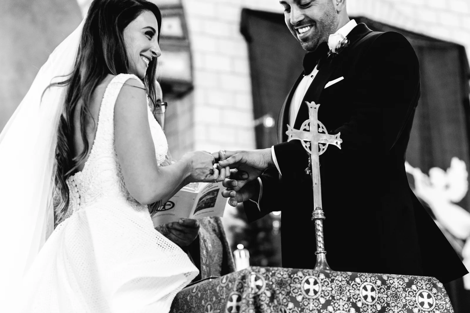 Roy+Mary-0125.jpg