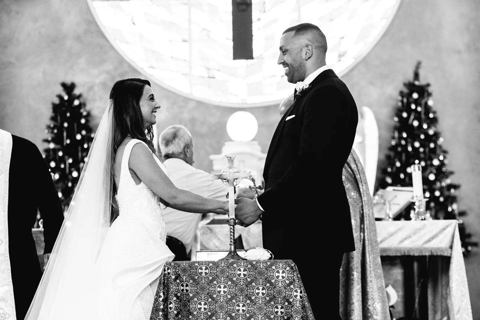 Roy+Mary-0126.jpg
