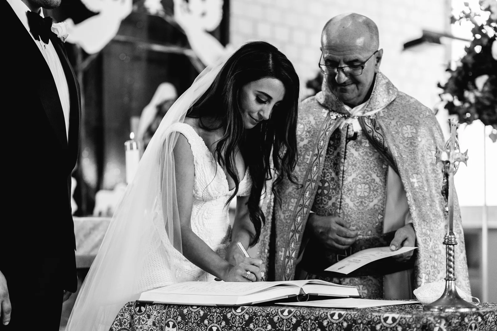 Roy+Mary-0127.jpg