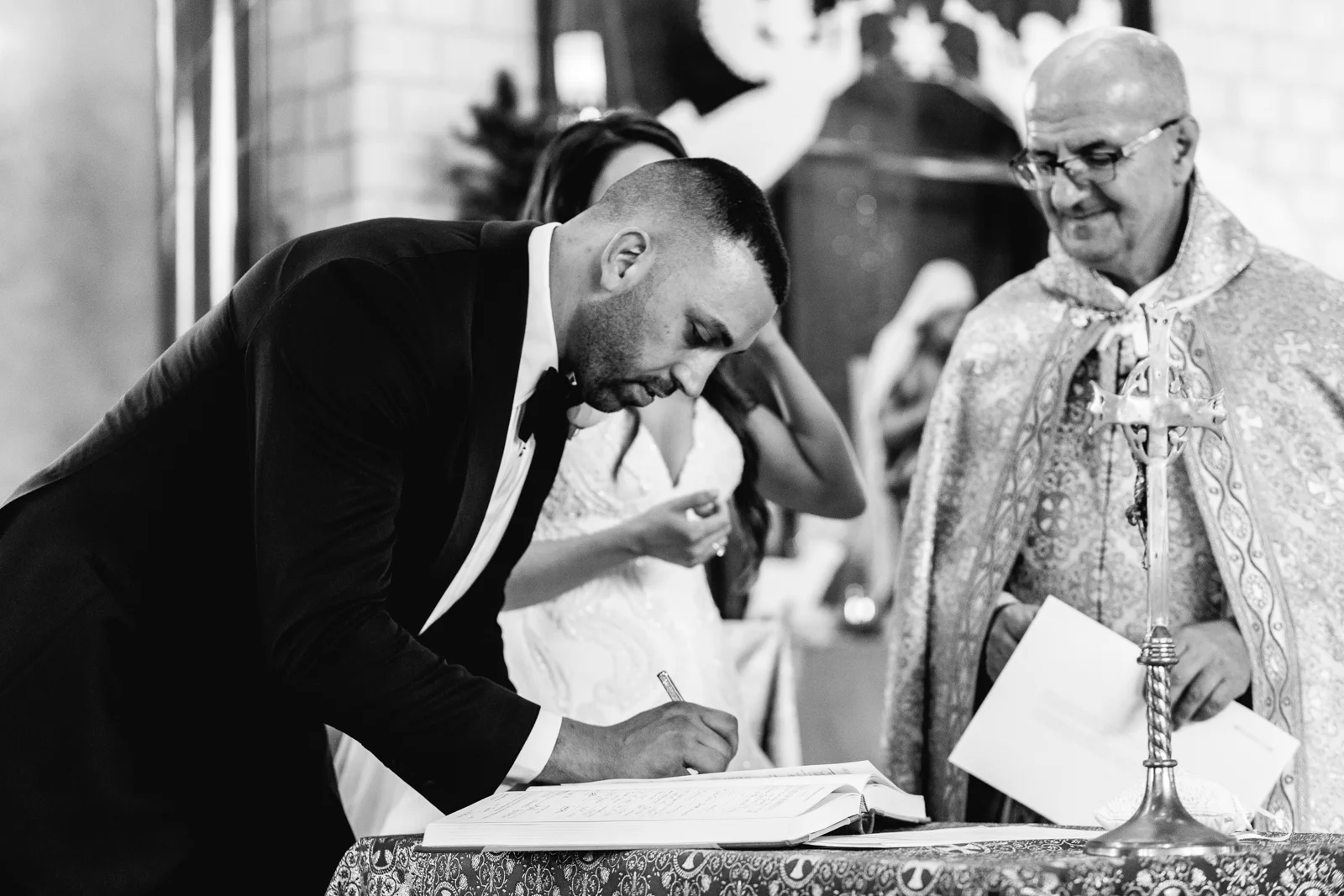 Roy+Mary-0128.jpg