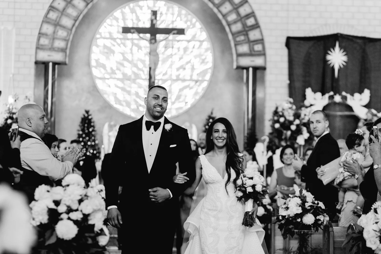 Roy+Mary-0133.jpg