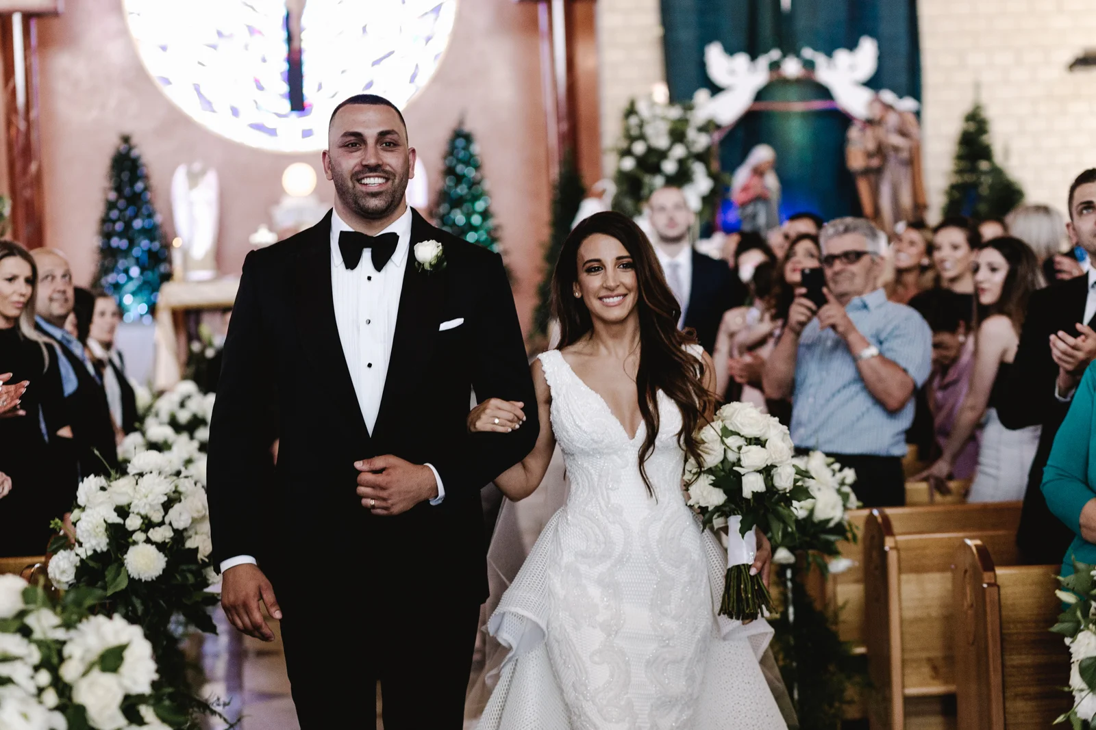 Roy+Mary-0135.jpg
