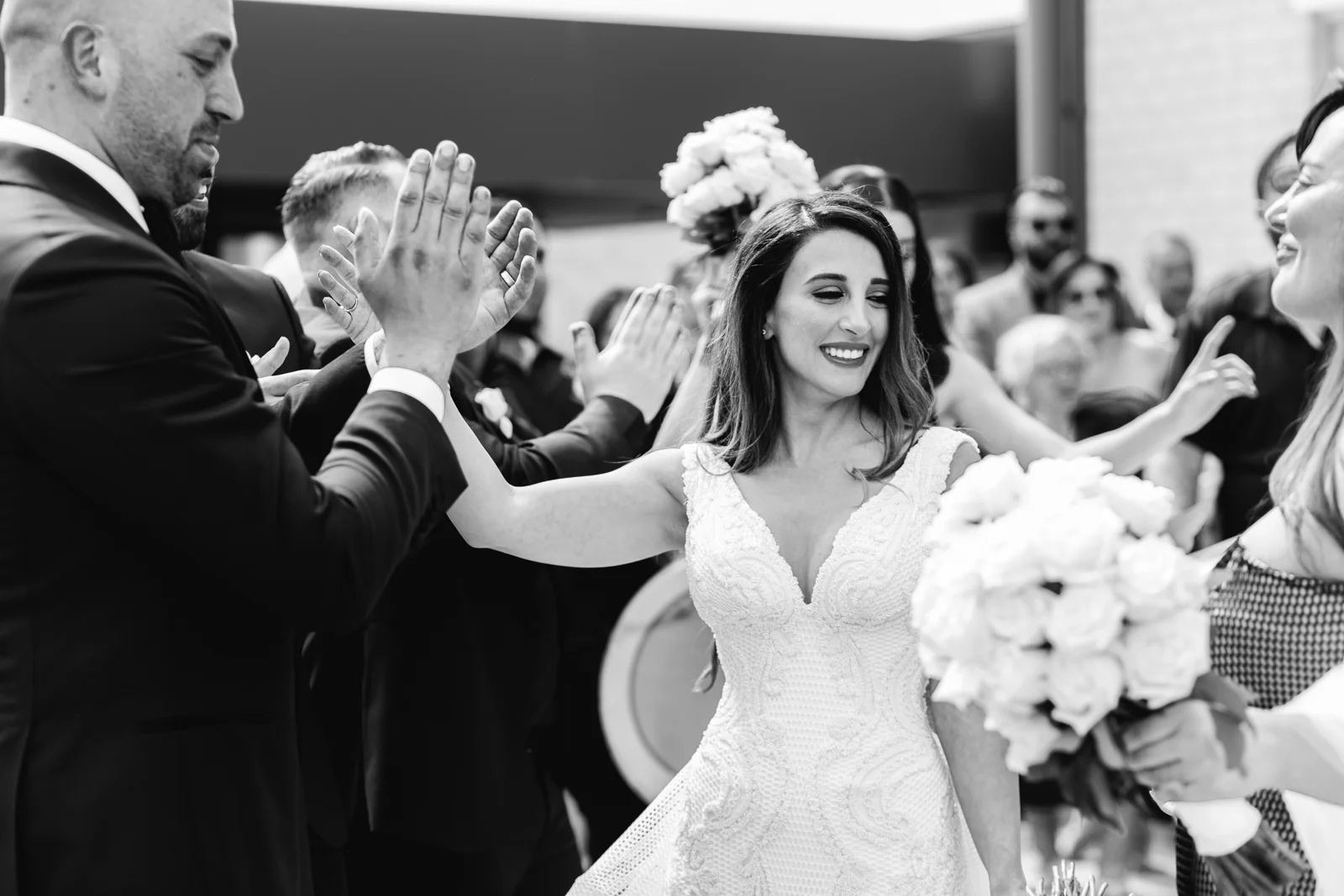 Roy+Mary-0138.jpg