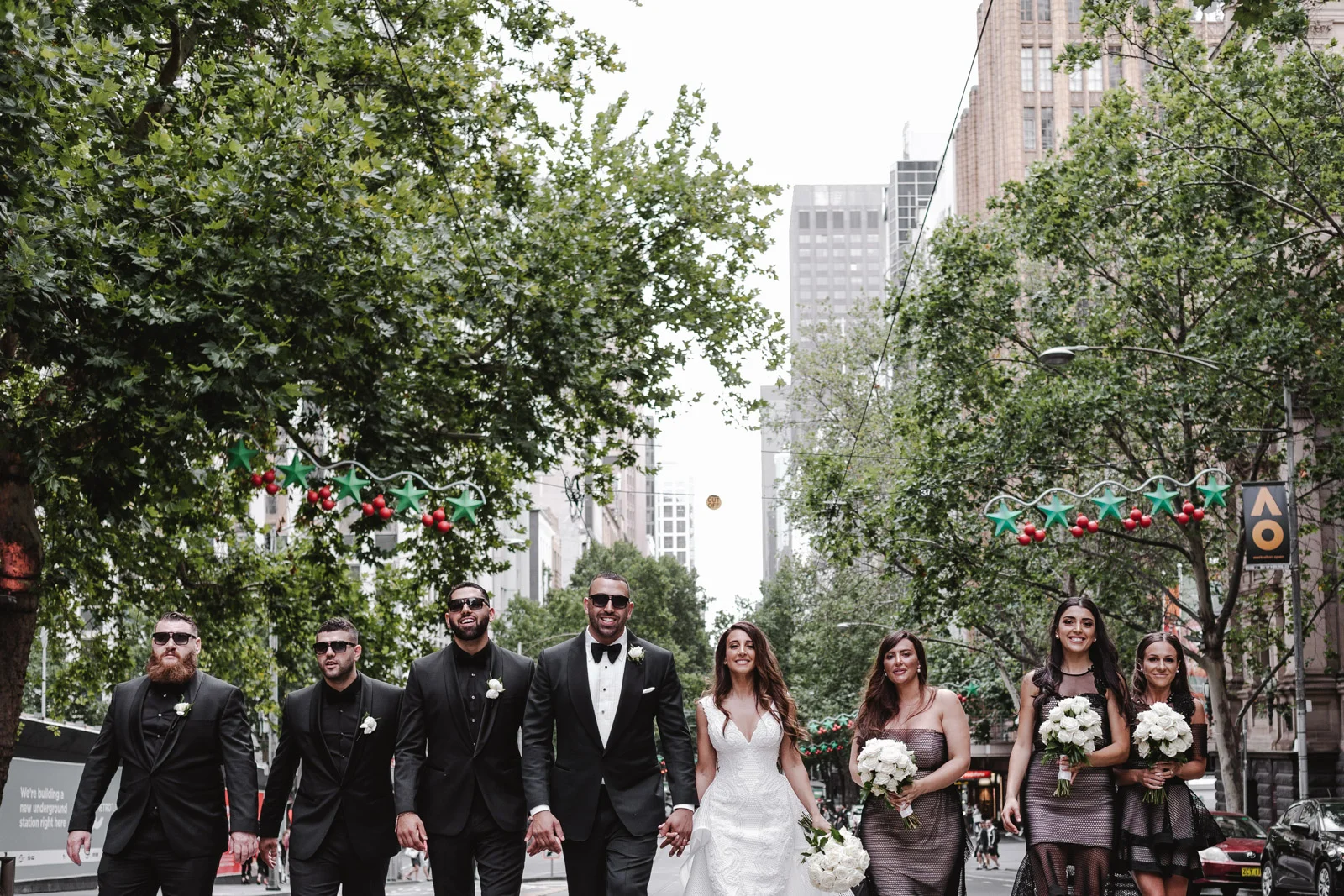 Roy+Mary-0154.jpg