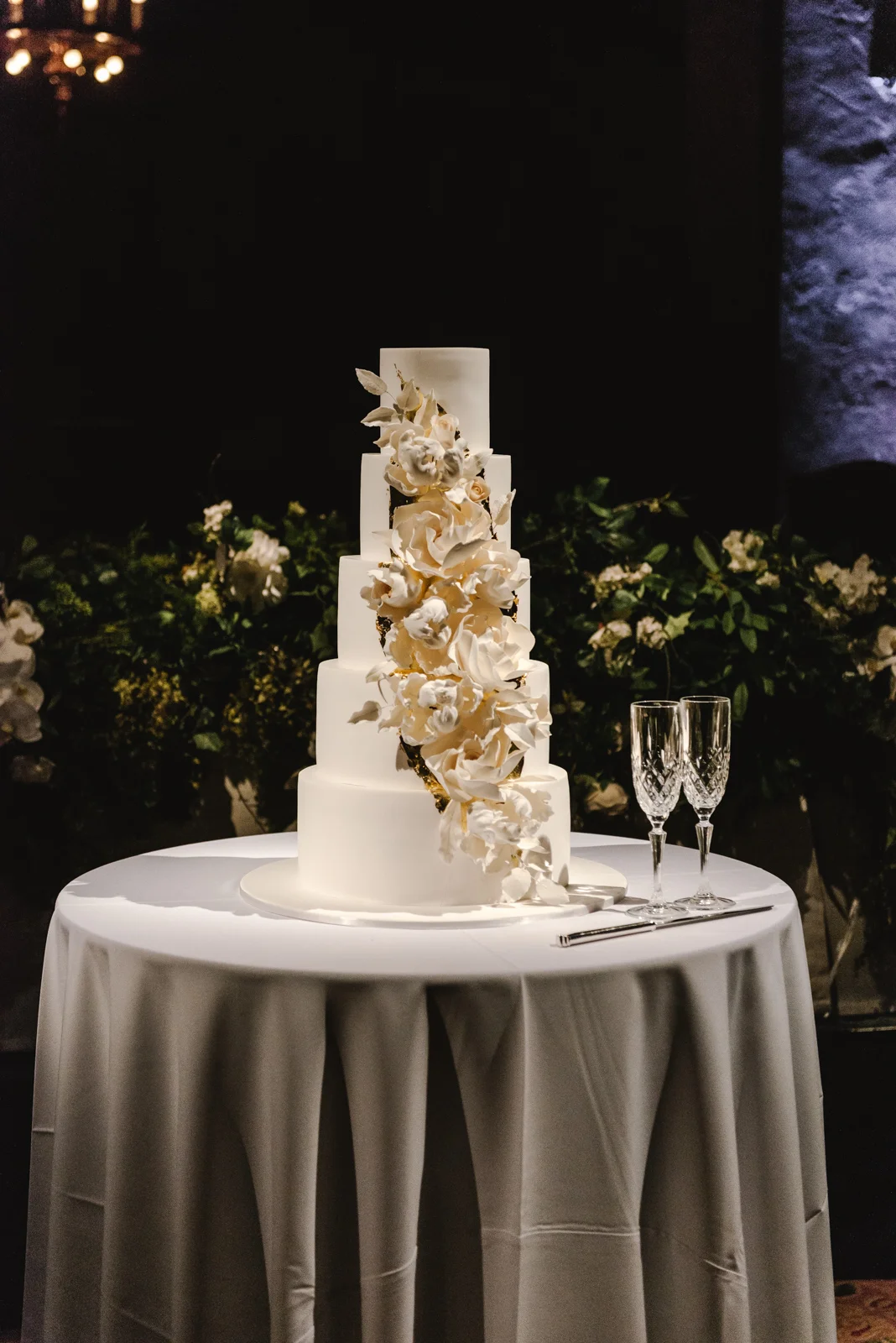 Roy+Mary-0155.jpg