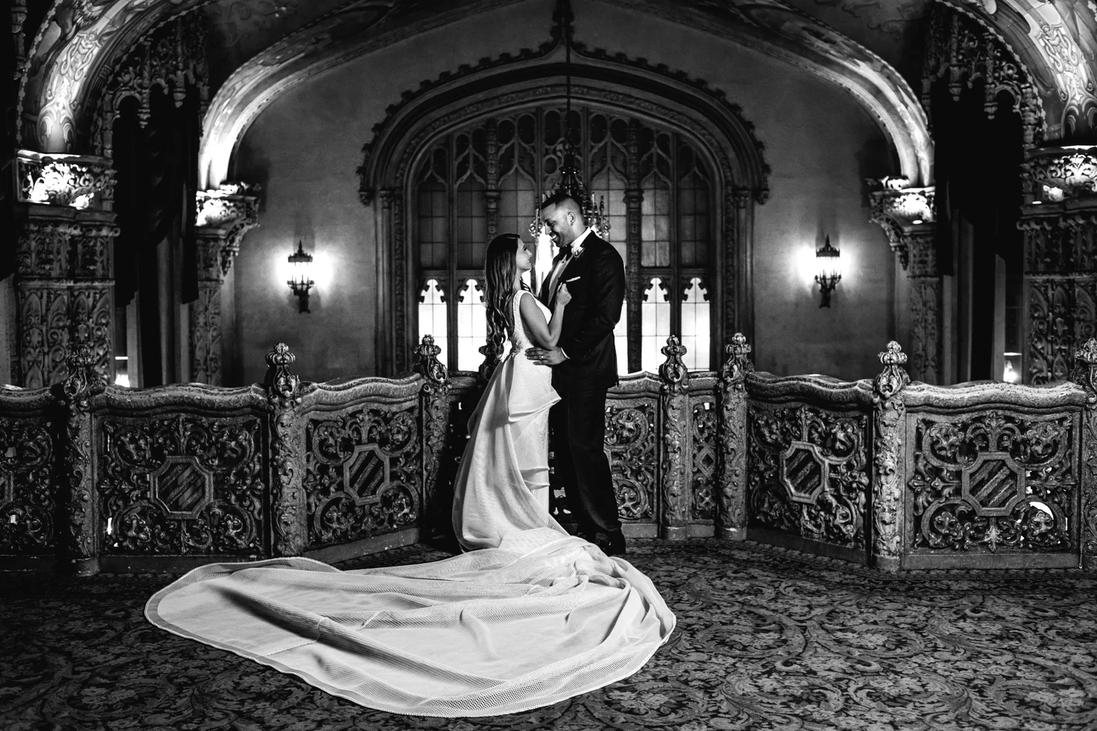 Roy+Mary-0164.jpg