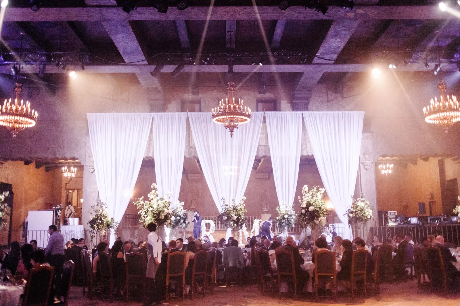 Roy+Mary-0168.jpg