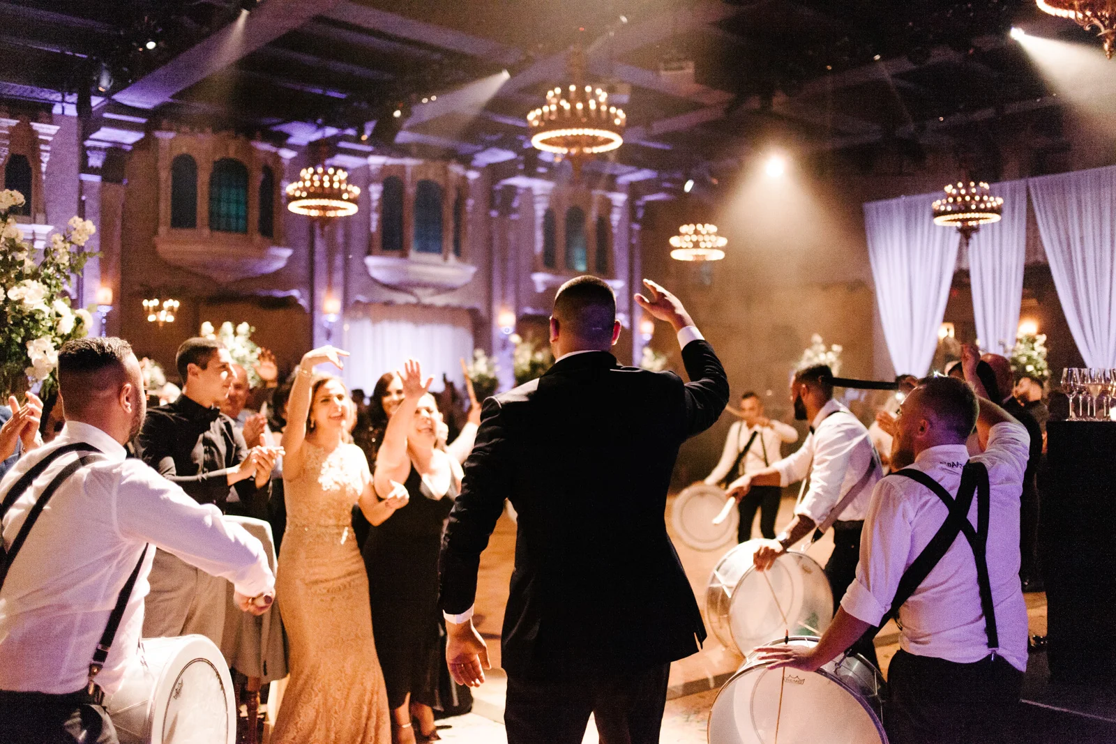 Roy+Mary-0177.jpg