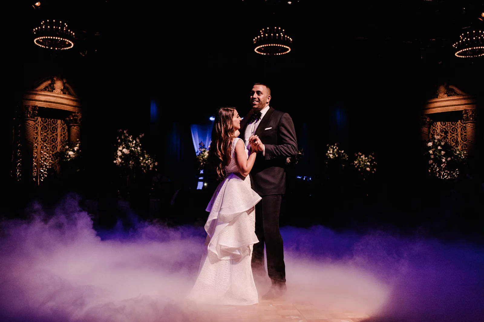 Roy+Mary-0196.jpg