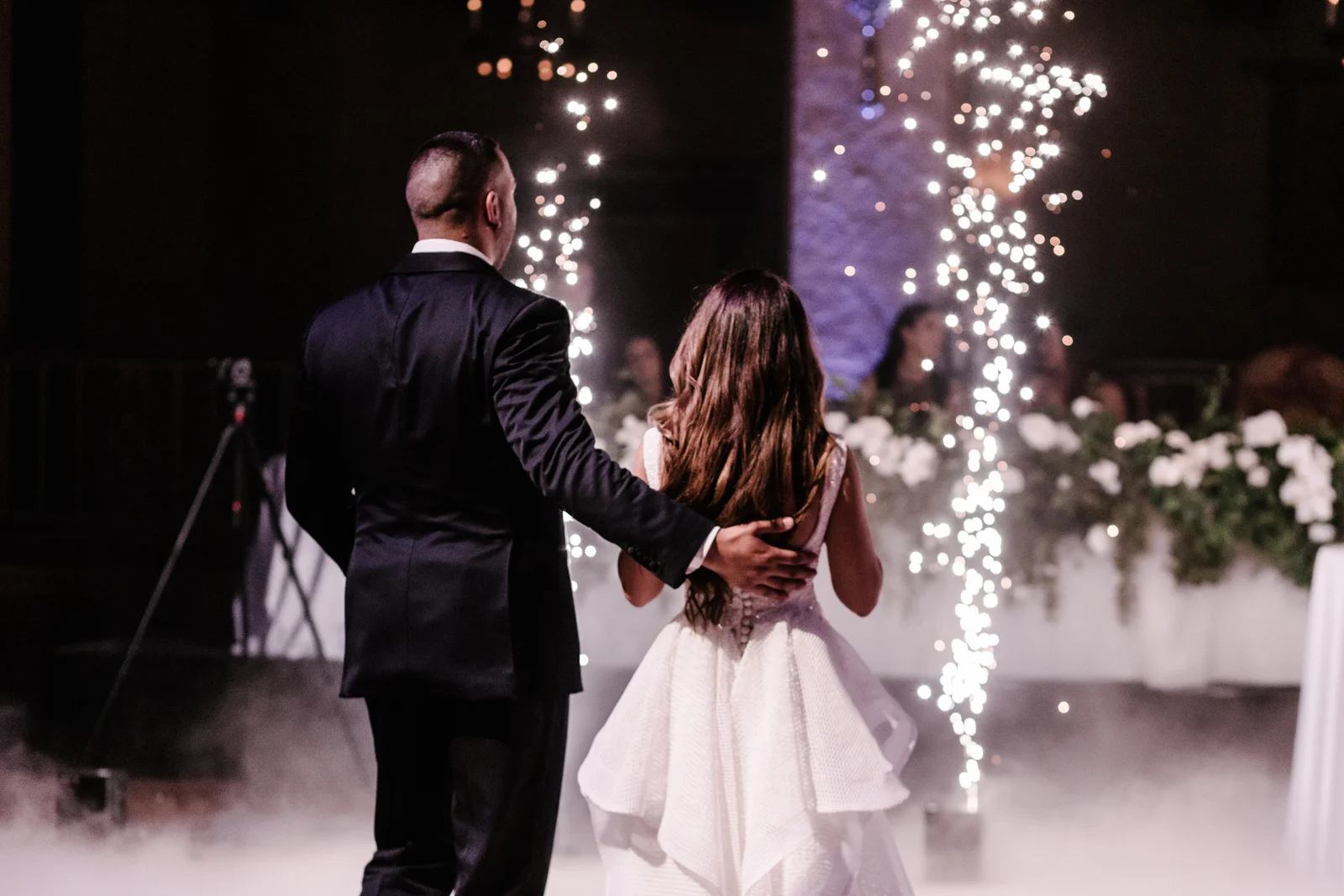 Roy+Mary-0199.jpg