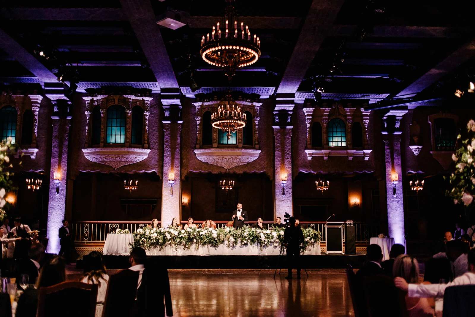 Roy+Mary-0208.jpg