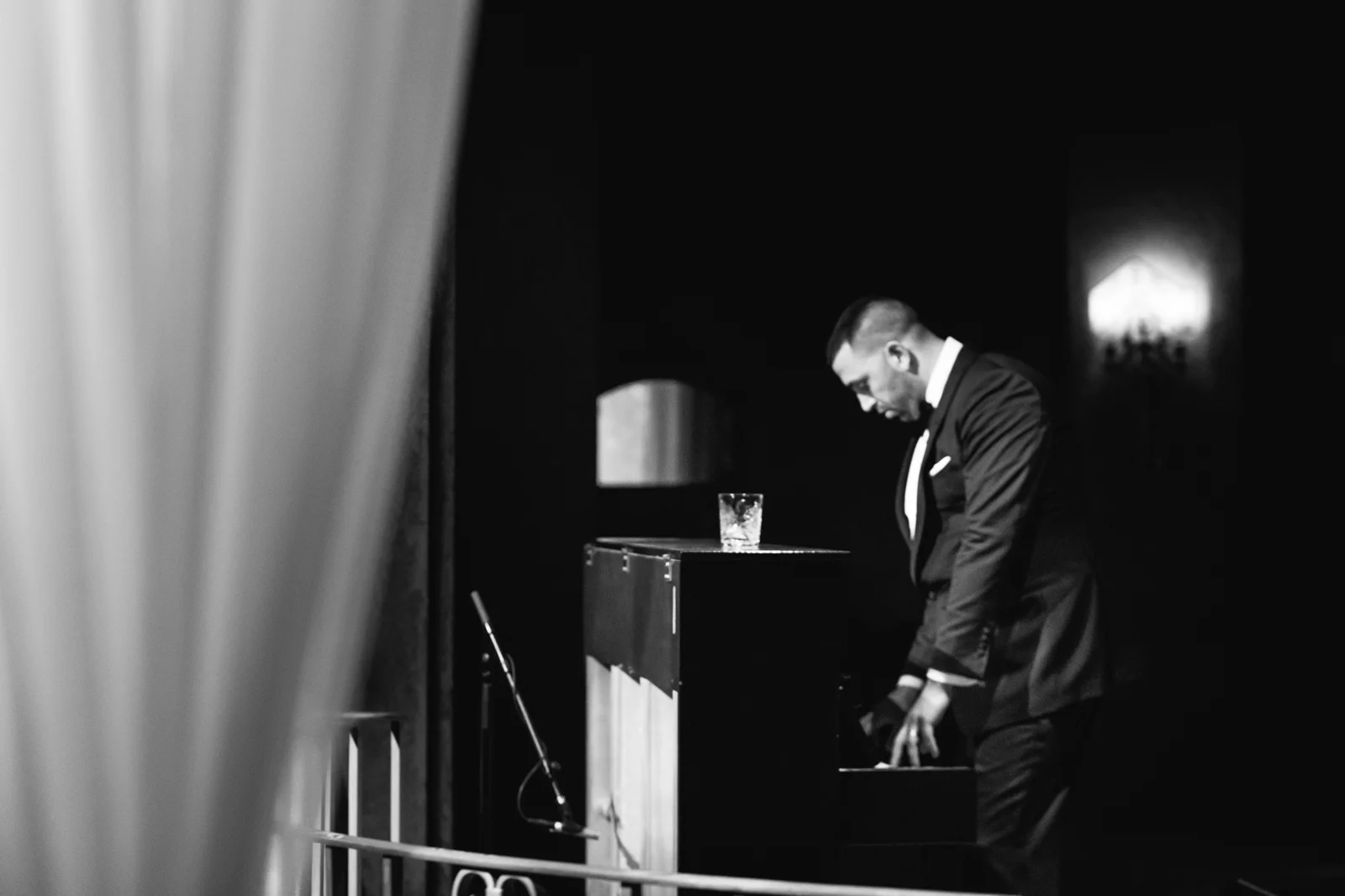Roy+Mary-0213.jpg