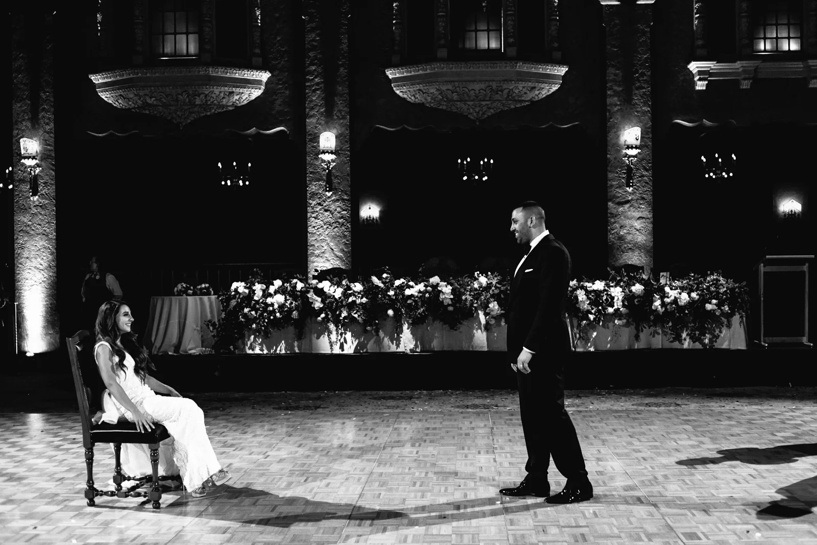 Roy+Mary-0219.jpg