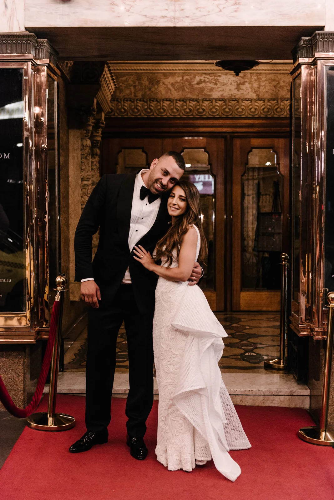 Roy+Mary-0227.jpg