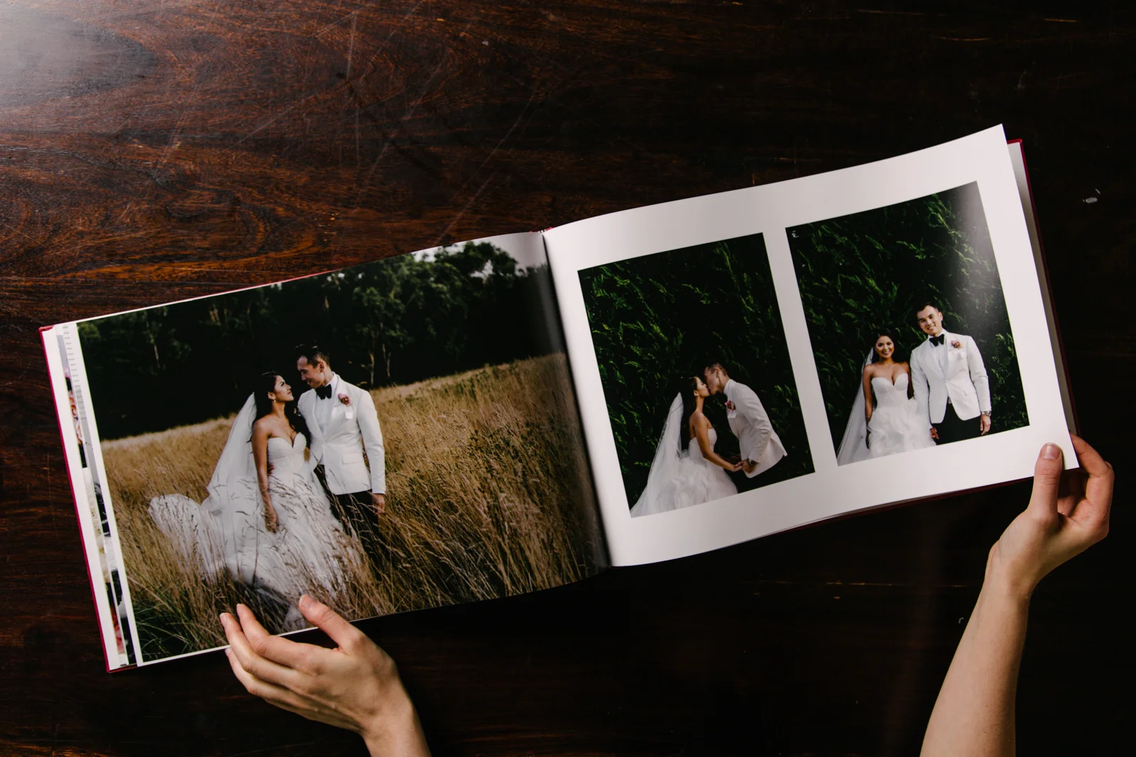 Wedding-Album-Red-0005.jpg