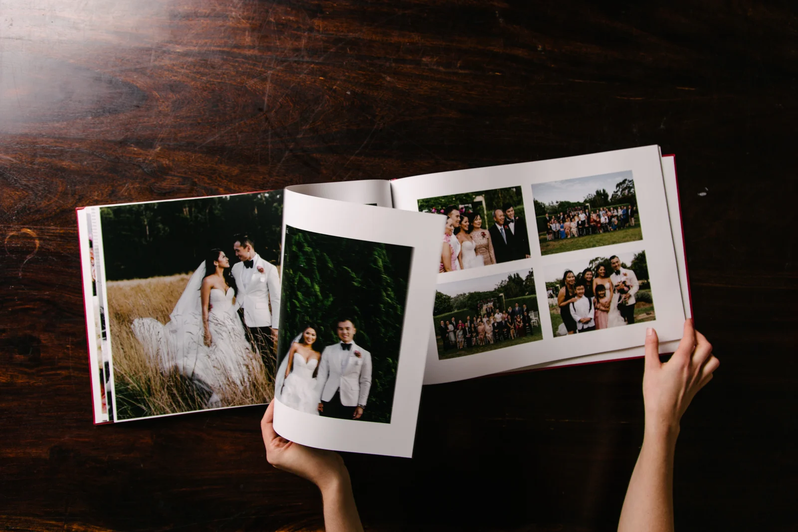 Wedding-Album-Red-0006.jpg