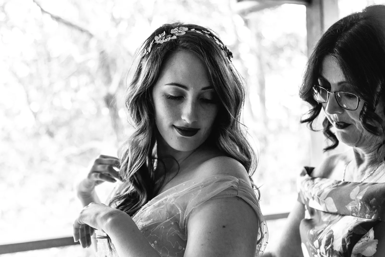 lumiere-weddings-jacinta-john-0031.jpg