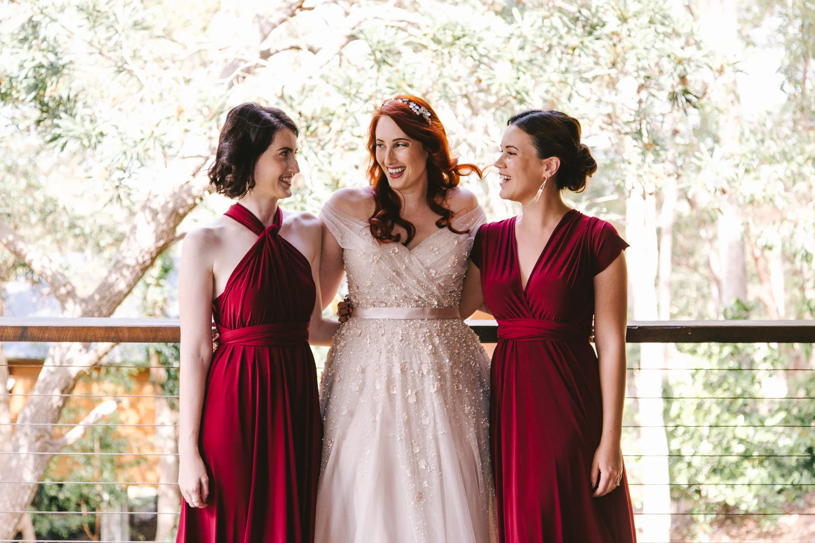 lumiere-weddings-jacinta-john-0035.jpg