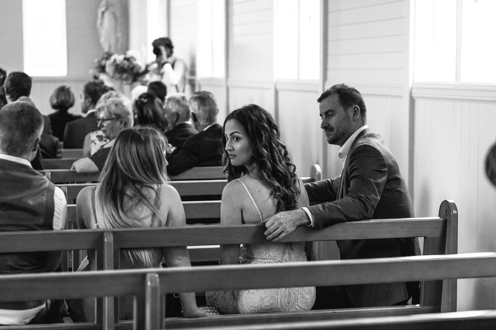 lumiere-weddings-jacinta-john-0056.jpg