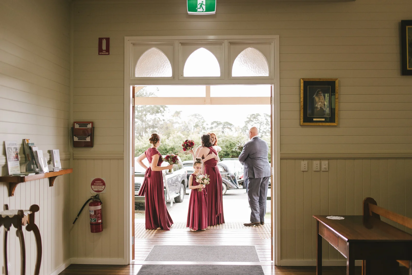 lumiere-weddings-jacinta-john-0068.jpg