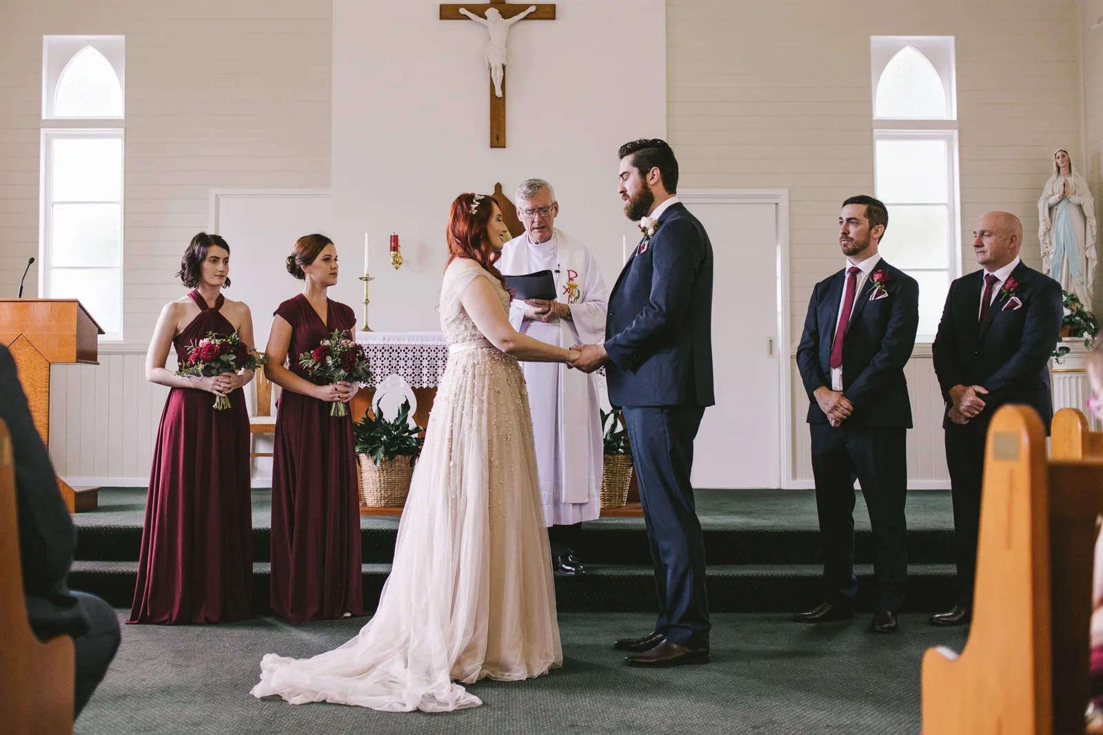 lumiere-weddings-jacinta-john-0082.jpg