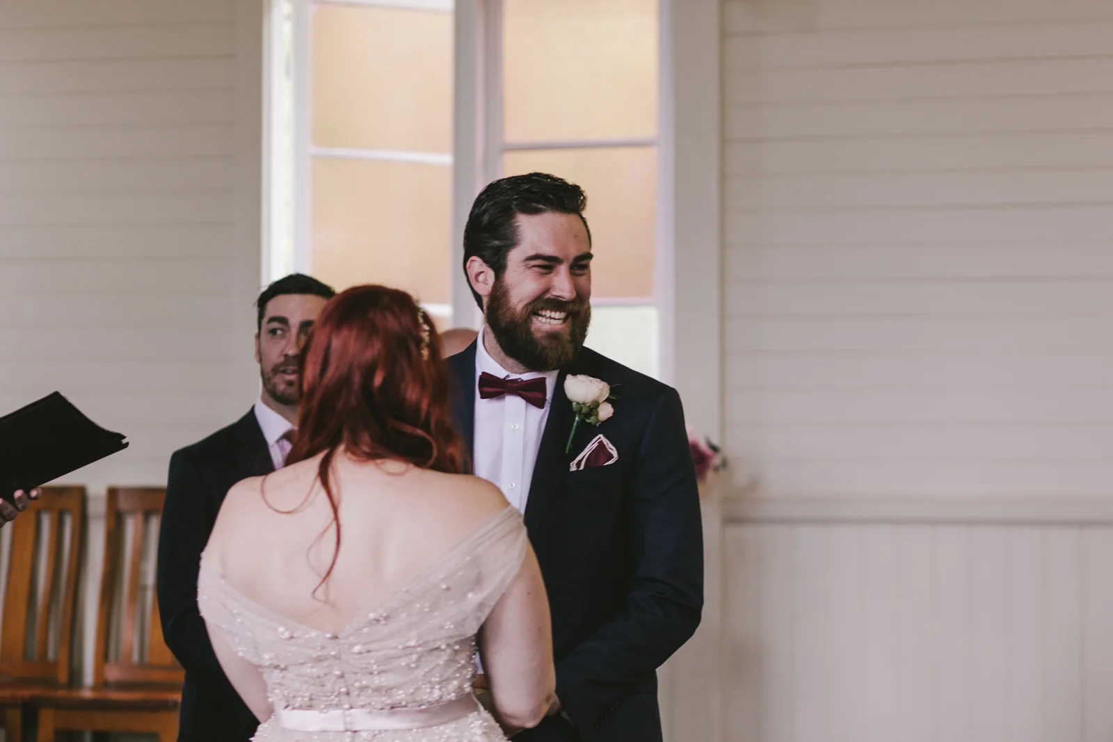 lumiere-weddings-jacinta-john-0085.jpg