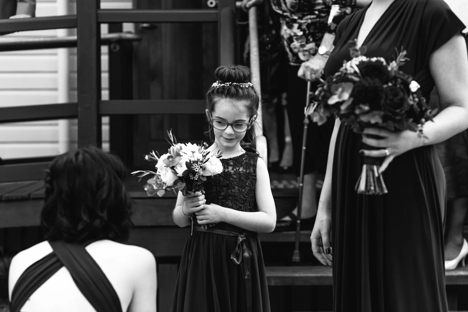 lumiere-weddings-jacinta-john-0106.jpg
