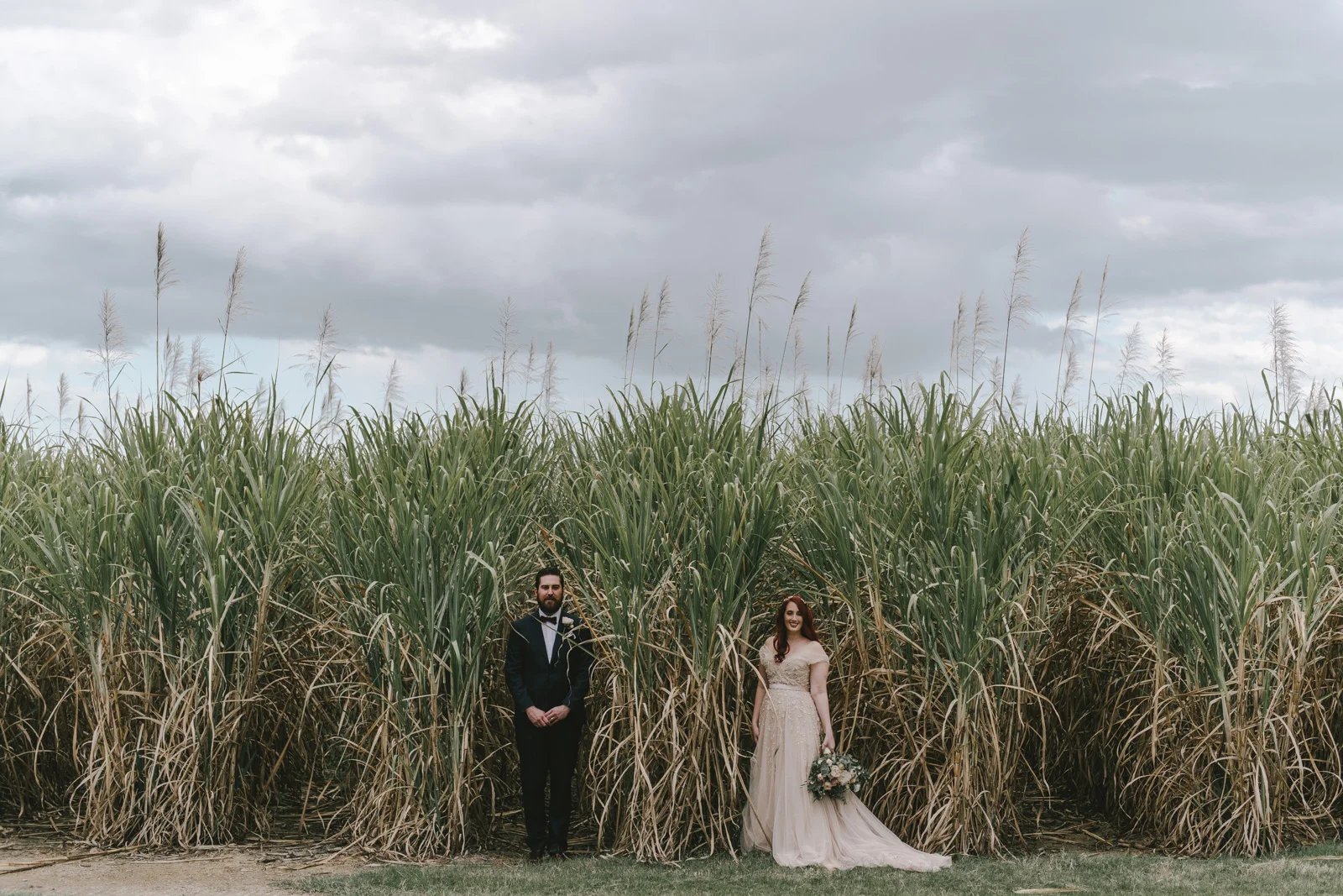 lumiere-weddings-jacinta-john-0124.jpg