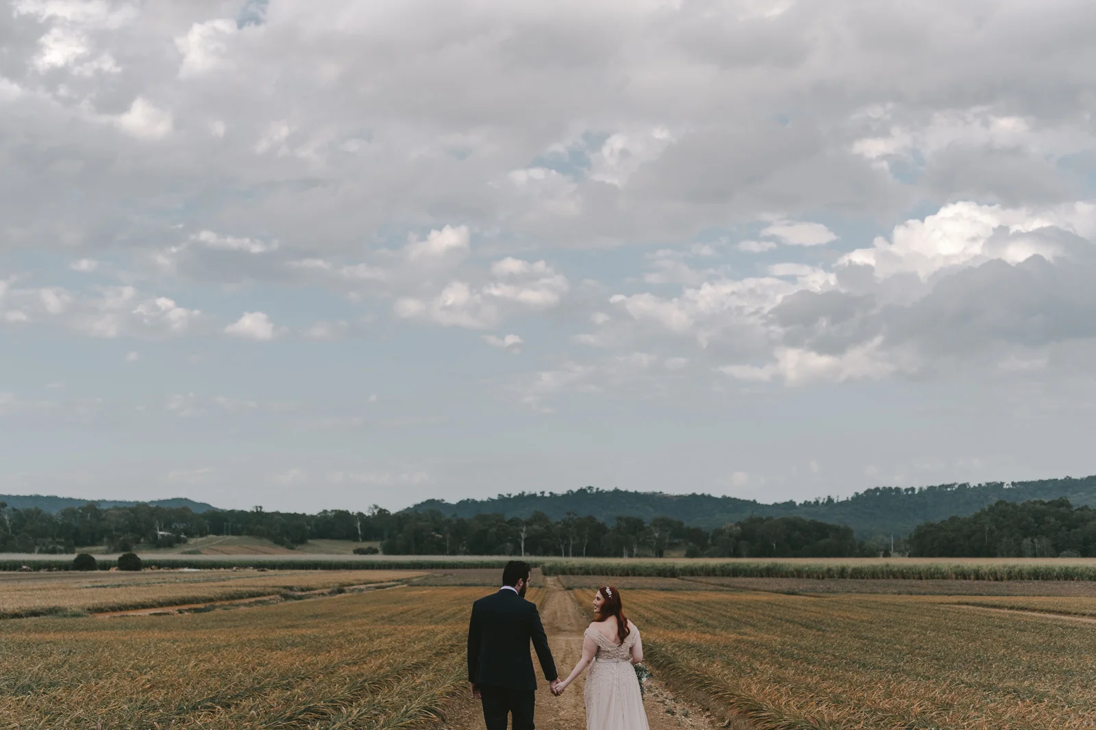 lumiere-weddings-jacinta-john-0127.jpg