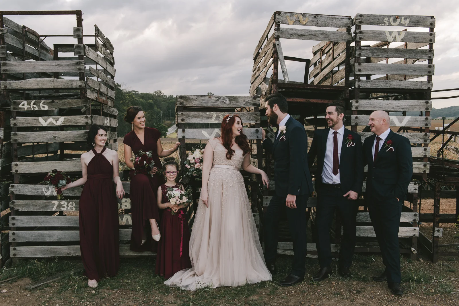 lumiere-weddings-jacinta-john-0136.jpg