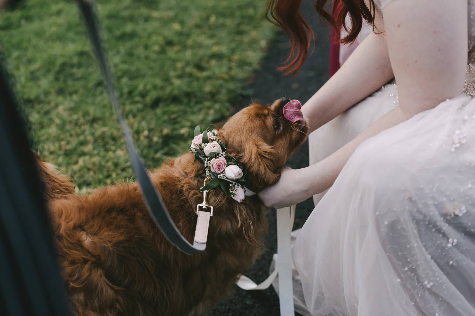 lumiere-weddings-jacinta-john-0140.jpg