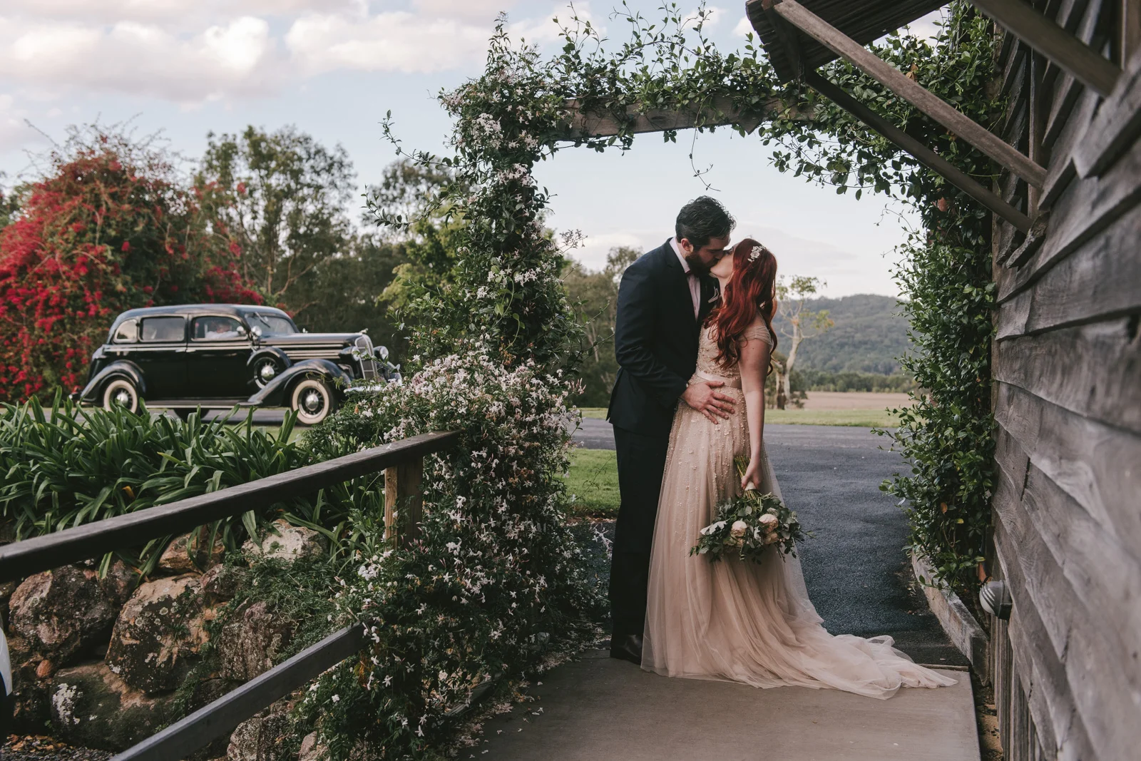 lumiere-weddings-jacinta-john-0146.jpg
