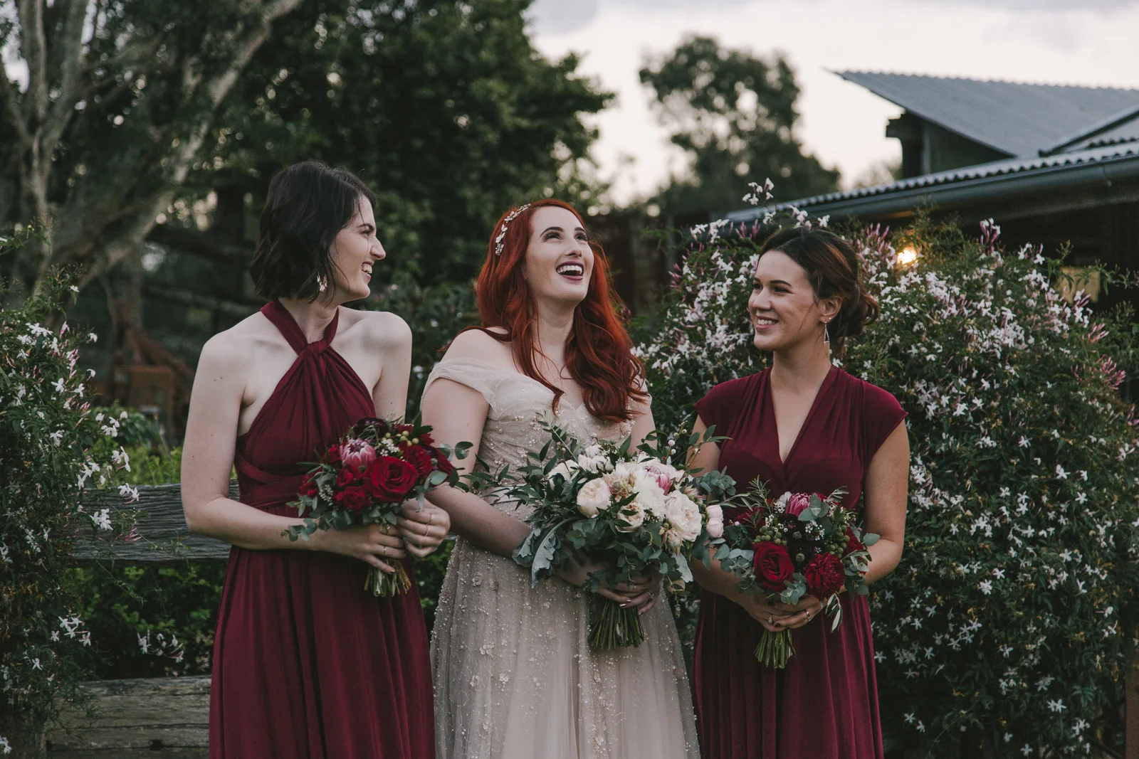 lumiere-weddings-jacinta-john-0171.jpg