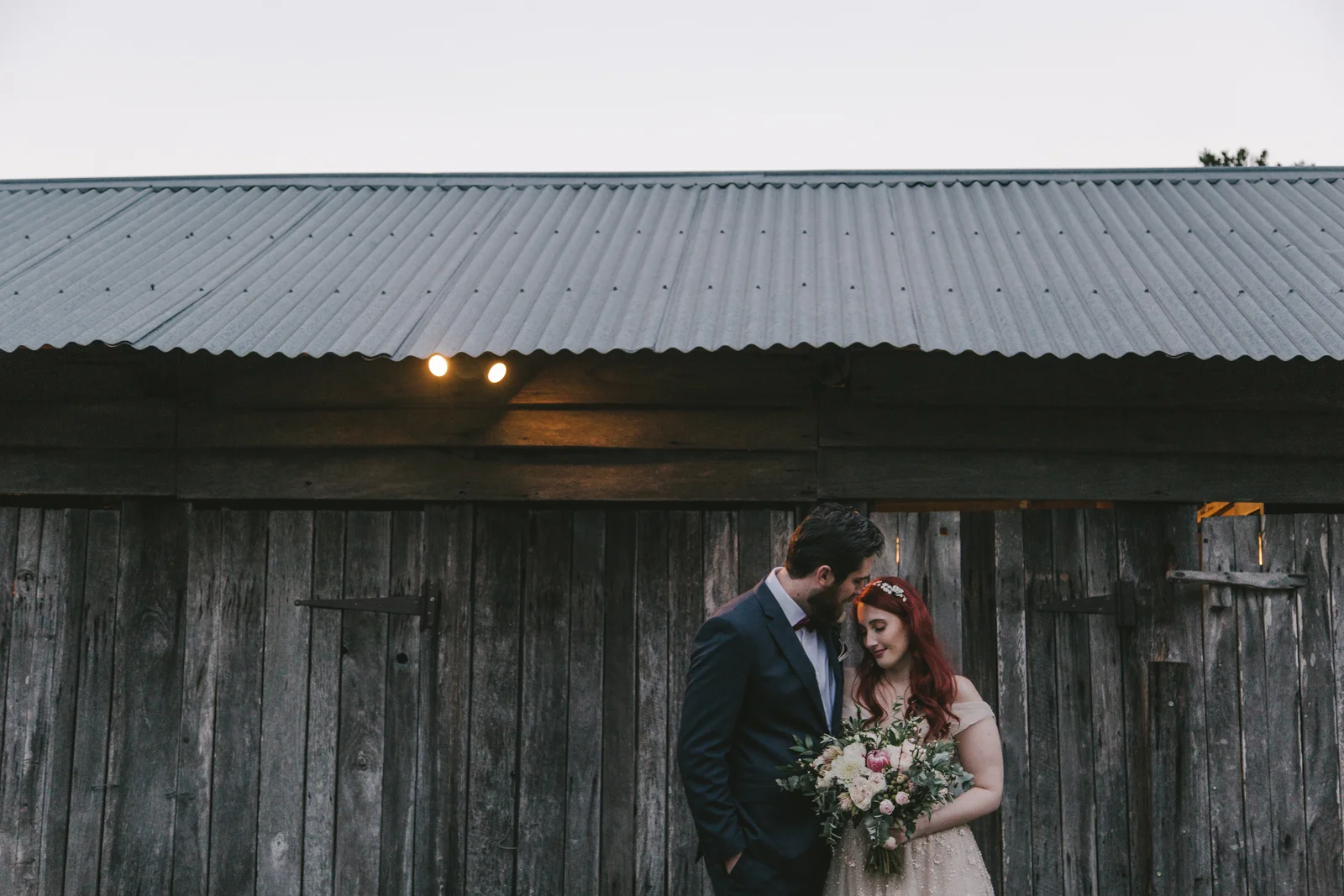 lumiere-weddings-jacinta-john-0172.jpg