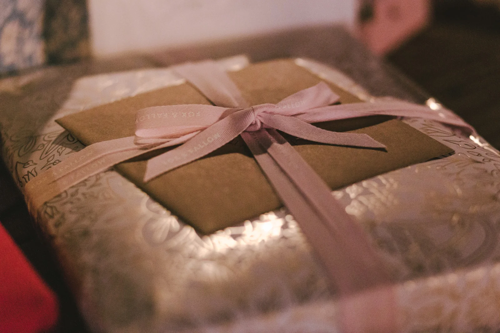 lumiere-weddings-jacinta-john-0191.jpg