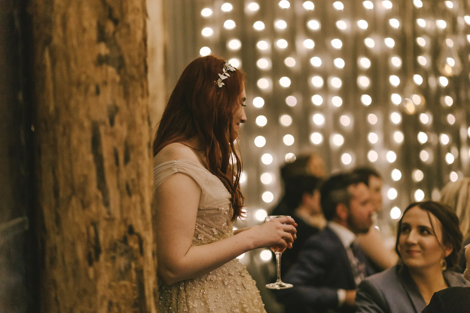 lumiere-weddings-jacinta-john-0194.jpg