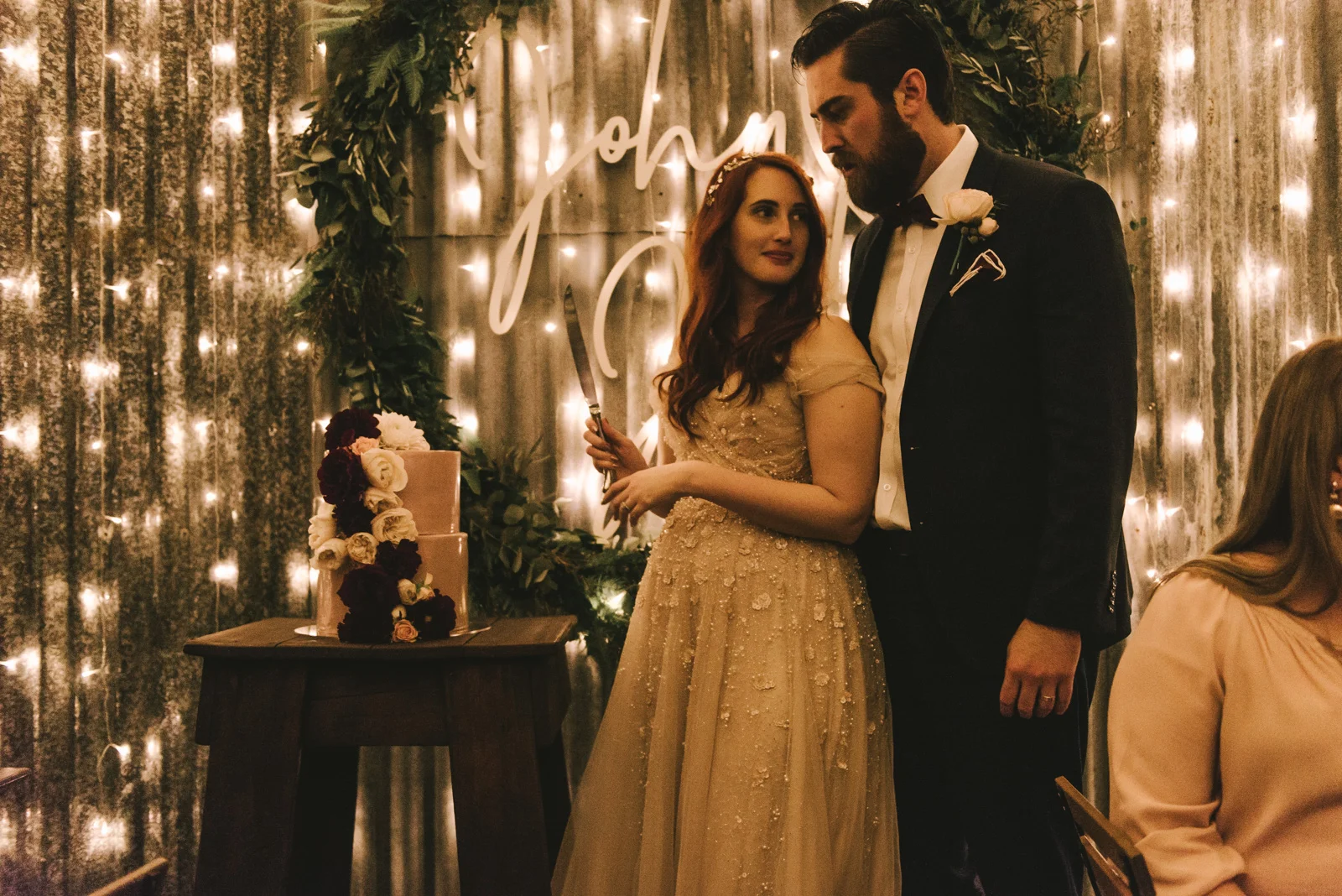 lumiere-weddings-jacinta-john-0199.jpg