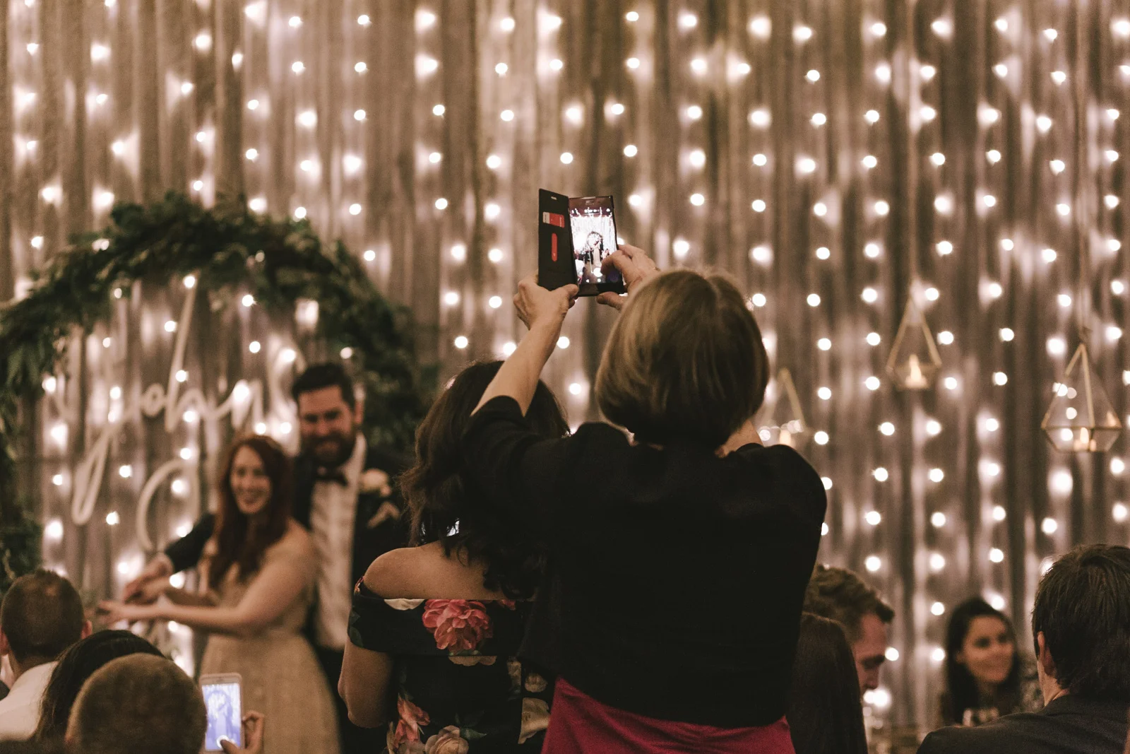 lumiere-weddings-jacinta-john-0202.jpg