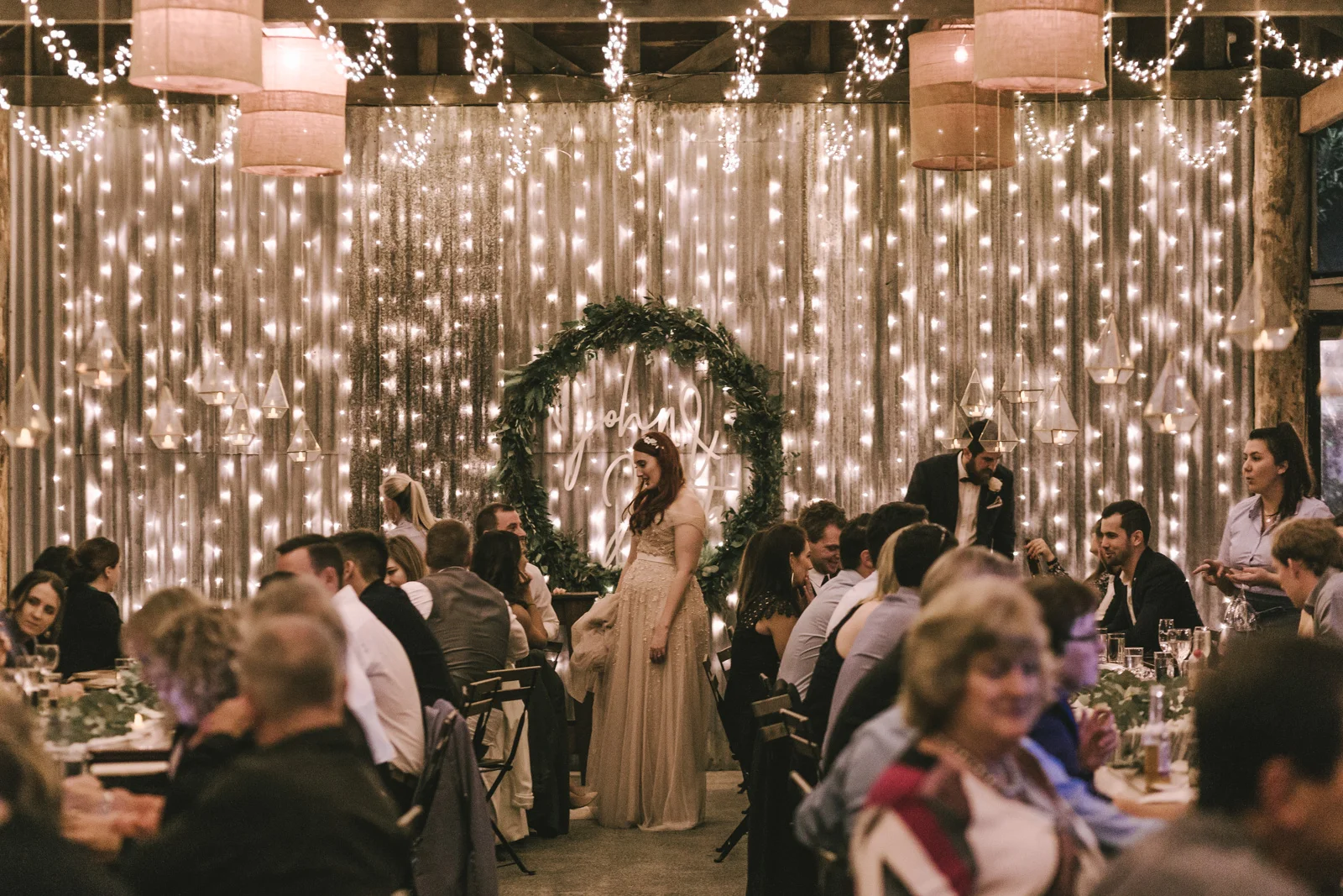 lumiere-weddings-jacinta-john-0203.jpg