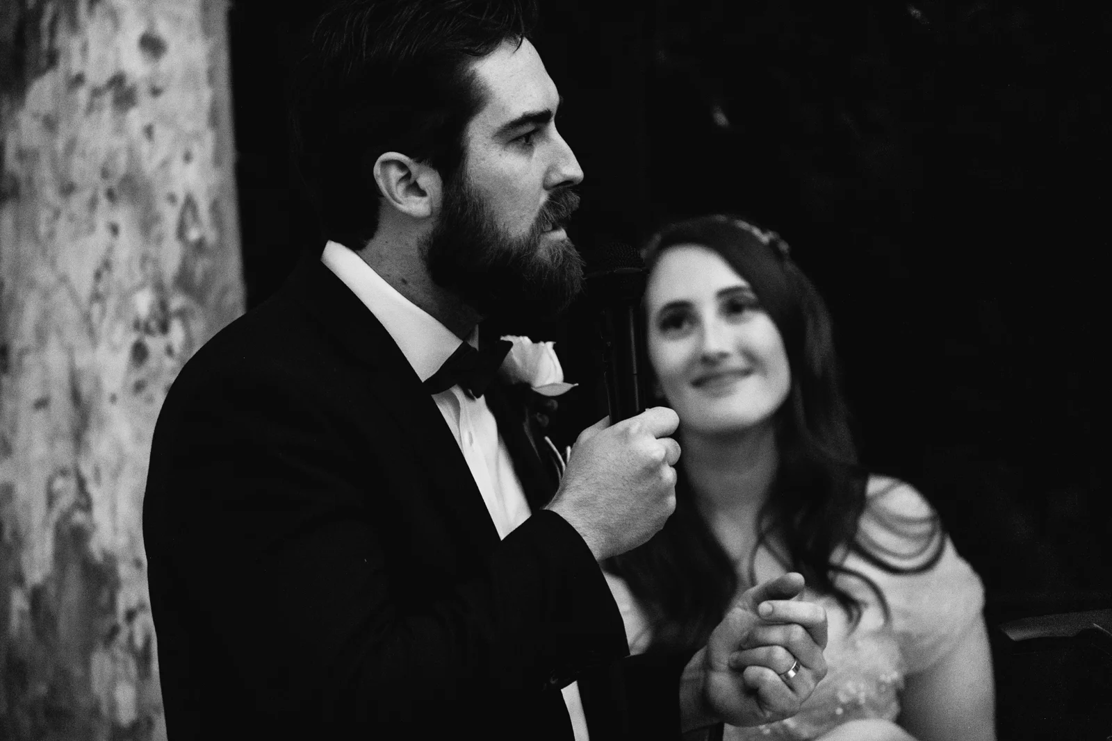 lumiere-weddings-jacinta-john-0213.jpg